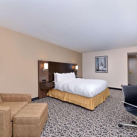 Radisson Hotel Atlanta Marietta I-75 Exterior photo