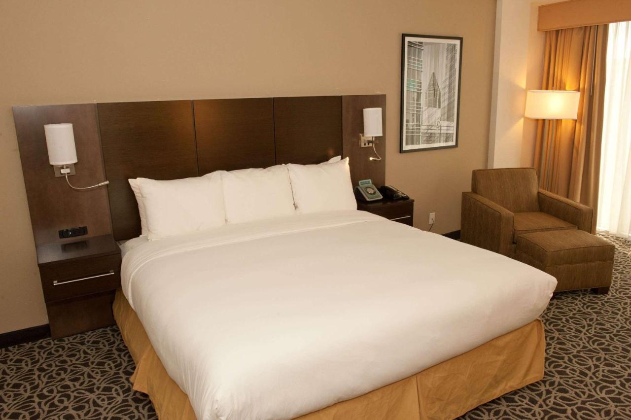 Radisson Hotel Atlanta Marietta I-75 Exterior photo
