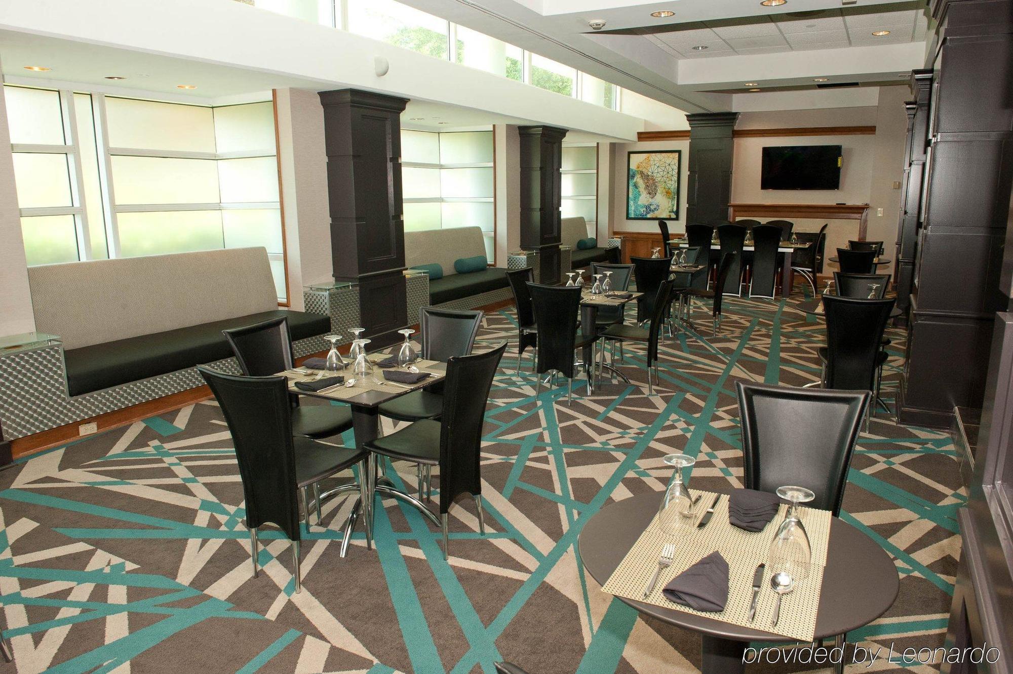 Radisson Hotel Atlanta Marietta I-75 Exterior photo