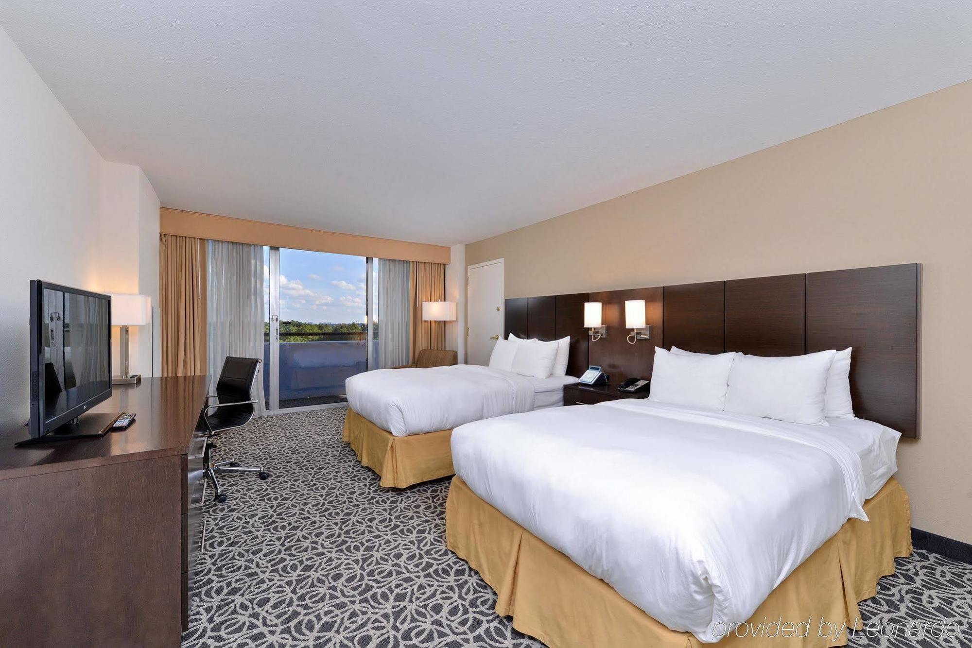 Radisson Hotel Atlanta Marietta I-75 Exterior photo