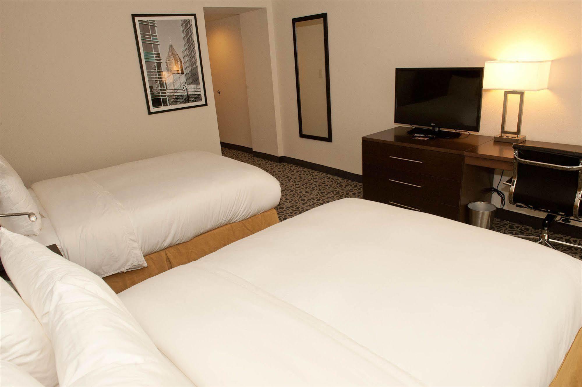 Radisson Hotel Atlanta Marietta I-75 Exterior photo